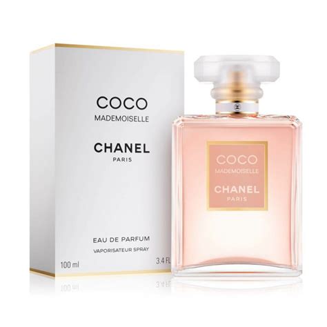 chanel mademoiselle sale|cheapest chanel coco mademoiselle perfume.